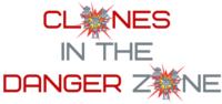 Clones in the Danger Zone